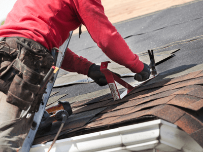 About Roof Repair Experts Osprey, FL